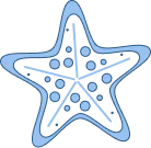 Vector Image