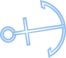 Vector Image