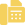 Fax Icon