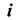 info