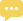 SMS Icon