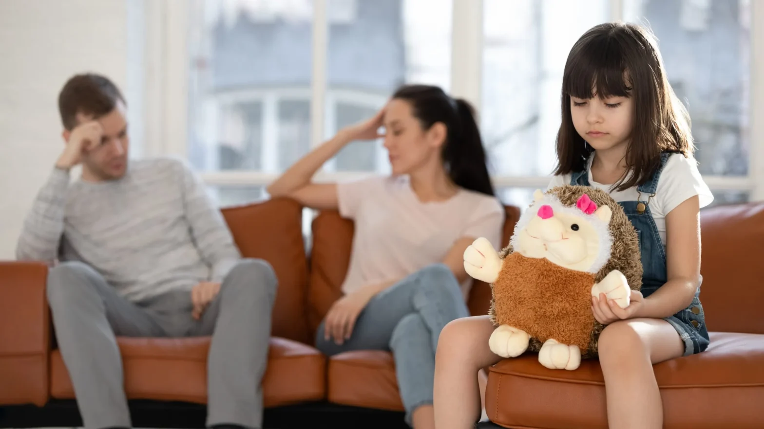 ABA Therapy: the Most Effective Treatment for Children with Autism