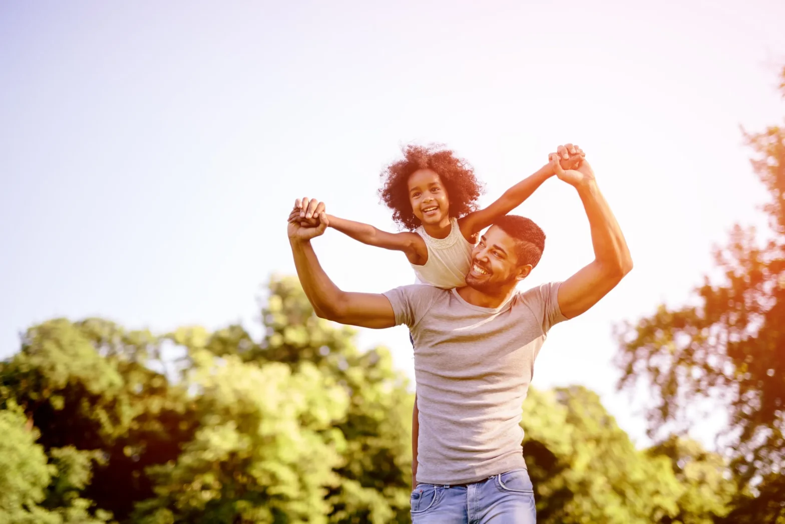 Promoting Inclusion For Children With Autism