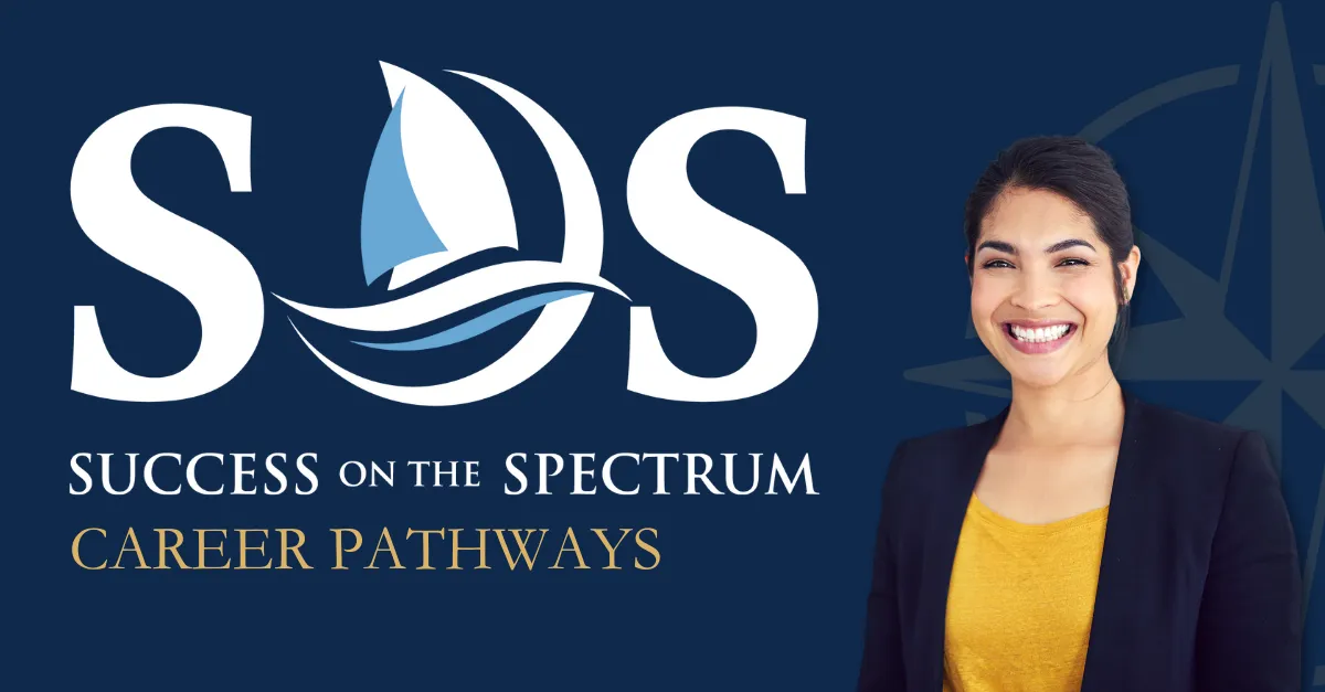 Success On The Spectrum Expands ABA Career Pathways Nationwide