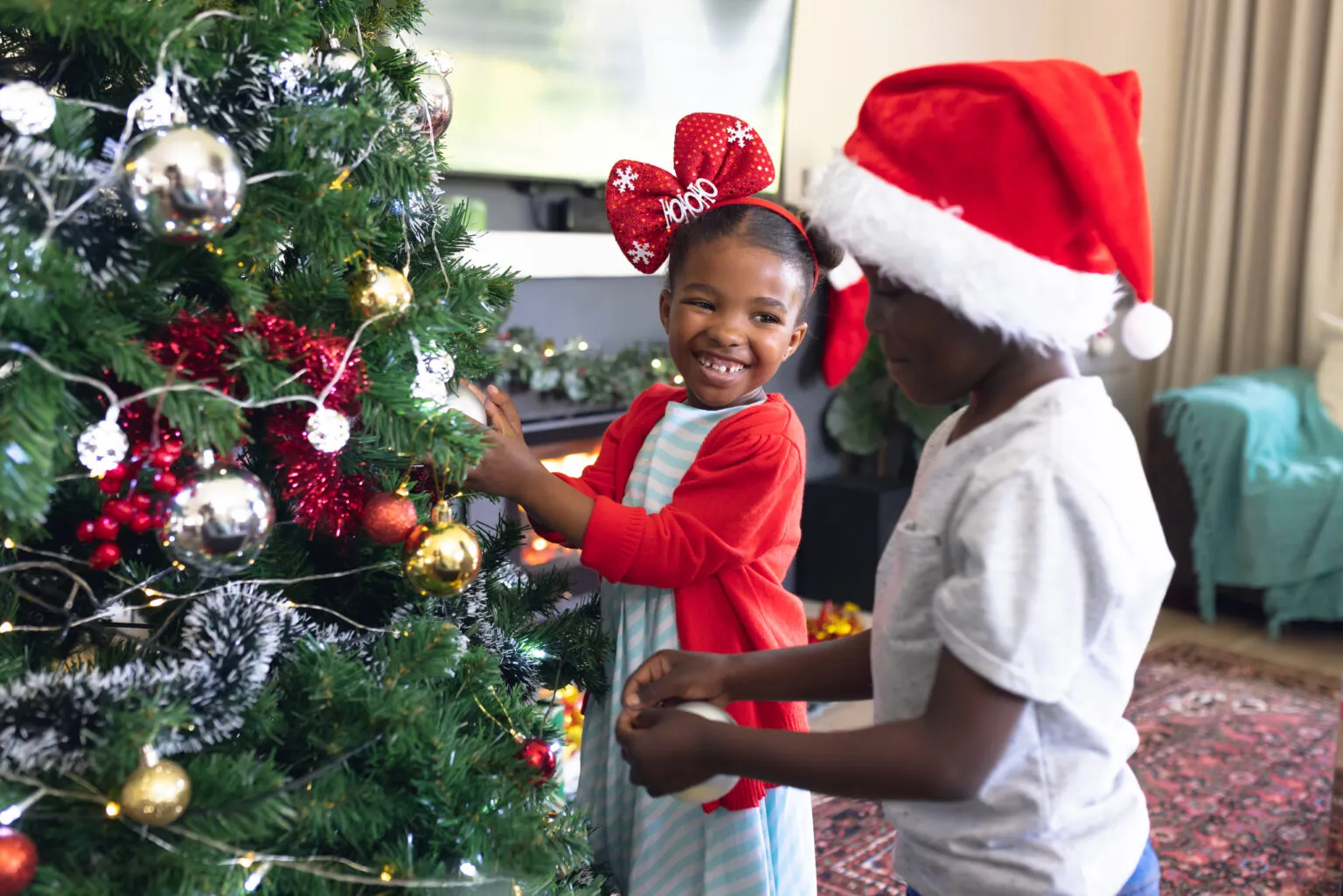 Sensory-Friendly Gifts for Autism