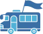 USP Icon