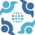 USP Icon