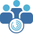 USP Icon