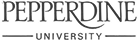 Pepperdine University
