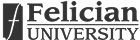 Felician University
