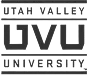 UVU