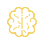 ABA Therapy Icon