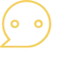 Speech Therapy Icon
