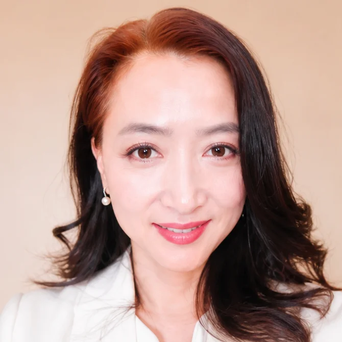 Mikyung Park