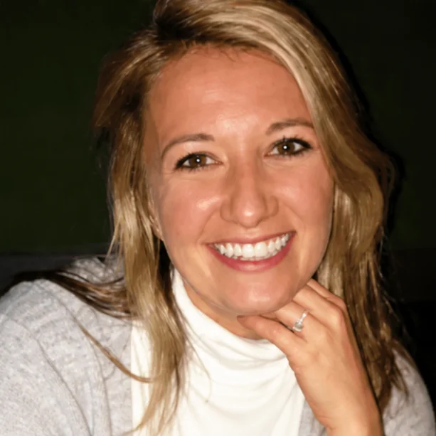 Raia Rosenbloom