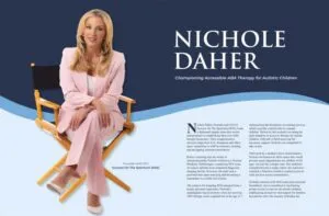 World’s Most Prominent Women Leaders in Business