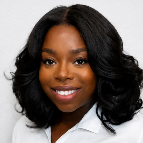 Annette Okonofua