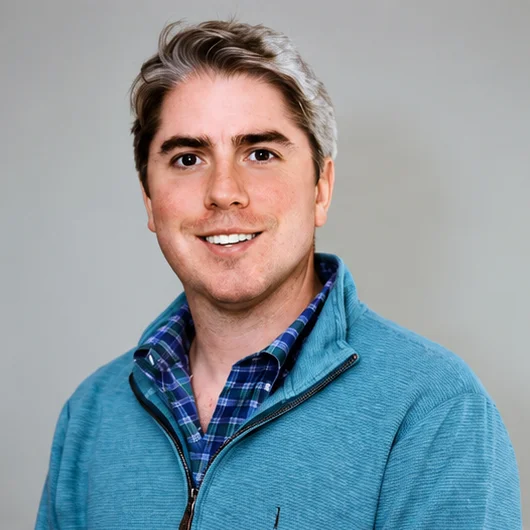 Michael Kuchta
