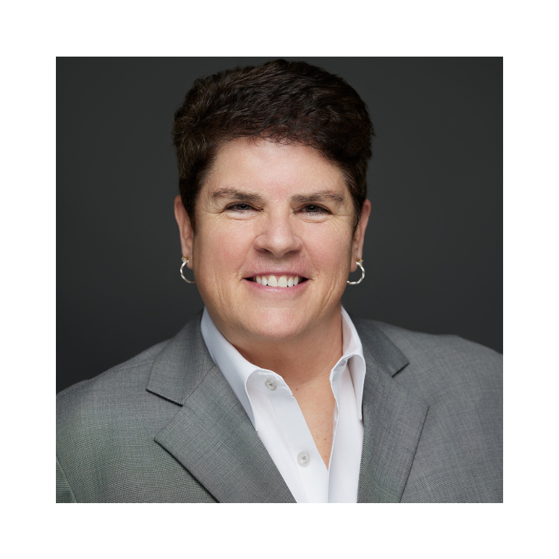 Deb Jones