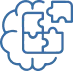 Get an Autism Diagnosis