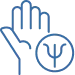 Occupational Therapy