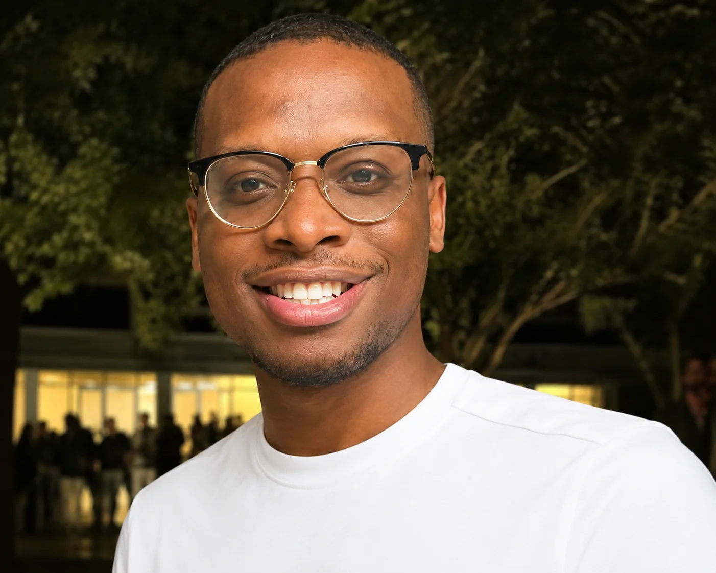 Henry Awuzie