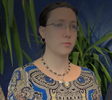 Actual SOS client