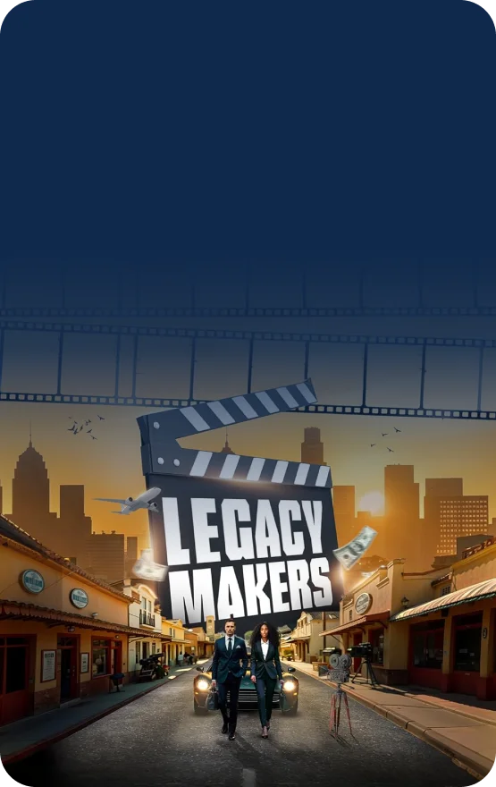 Wtach The Legacy Documentary 